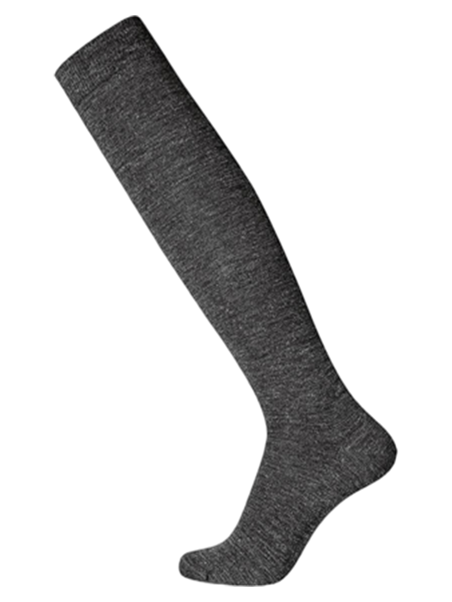 Egtved Knælange strømper